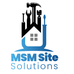 MSM Site Solutions image