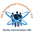 ISO Management Consultants Ltd. Reviews | RateItAll