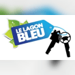 Le Lagon Bleu - Location Voiture Guadeloupe Reviews | RateItAll