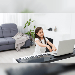 Volo Academy Of Music image