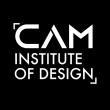 CAM Institute of Design Reviews | RateItAll