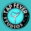 Tap Fever Reviews | RateItAll