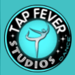 Tap Fever image