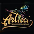 Articci - Art Supplies & Classes Gold Coast Reviews | RateItAll