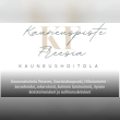 Kauneuspiste Freesia Kuopio Reviews | RateItAll