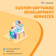 Custom Software Development Company In Hyderabad | Custom Software Development Services in Hyderabad Reviews | RateItAll