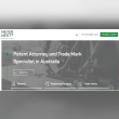 Trade Mark Specialist firm in Australia Reviews | RateItAll