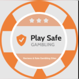 Play Safe Casino Hungary image