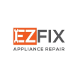 EZFIX Appliance Repair Reviews | RateItAll