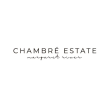 Chambré Estate Reviews | RateItAll