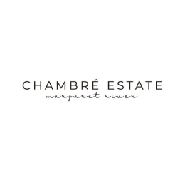 Chambré Estate image