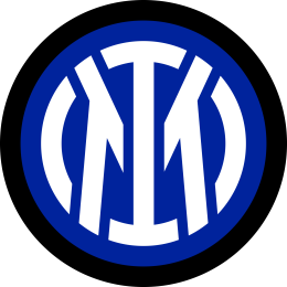Inter Milan image