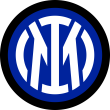 Inter Milan Reviews | RateItAll