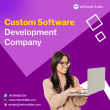 Custom Software Development Companies in Hyderabad Reviews | RateItAll