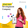 iPad App Builders in Hyderabad | Best iPad App Developers in Hyderabad Reviews | RateItAll