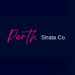 Perth Strata Co. Reviews | RateItAll