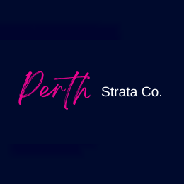 Perth Strata Co. image