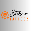 Eterno Tattooz Reviews | RateItAll