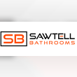 Sawtell Bathrooms Reviews | RateItAll