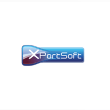 Xportsoft Technologies Reviews | RateItAll