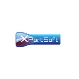 Xportsoft Technologies image