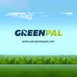 GreenPal Lawn Care of Fresno Reviews | RateItAll