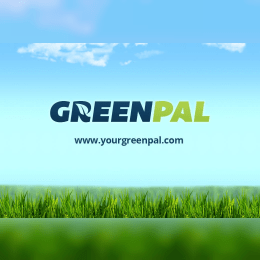 GreenPal Lawn Care of Fresno image