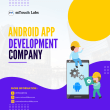 Custom Android App Development services Reviews | RateItAll