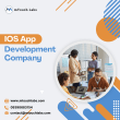 Top iOS App Development company in Hyderabad Reviews | RateItAll