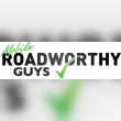 Mobile Roadworthy Guys Reviews | RateItAll