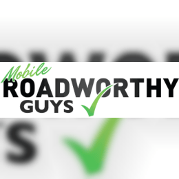 Mobile Roadworthy Guys image