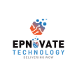 Epnovate Technology Pvt. Ltd. Reviews | RateItAll