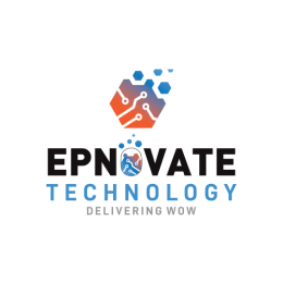 Epnovate Technology Pvt. Ltd. image