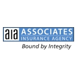 Associates Insurance Agency image