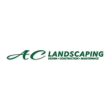 AC Landscaping Ltd Reviews | RateItAll