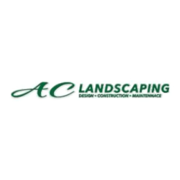 AC Landscaping Ltd image