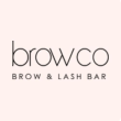 Browco Brow & Lash Bar Reviews | RateItAll