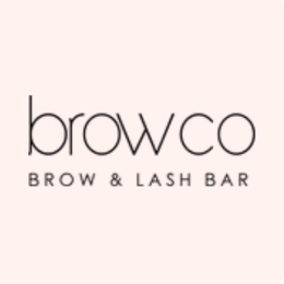 Browco Brow & Lash Bar image