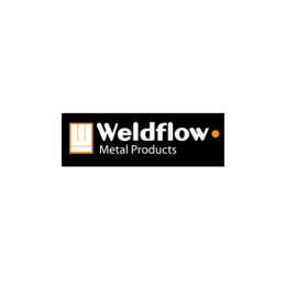 Weldflow Metal Products image