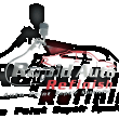 Rapid Auto Refinish | Auto Repair Specialist Reviews | RateItAll