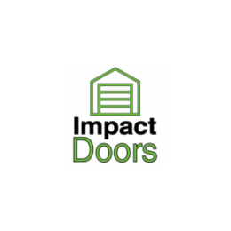 Impact Doors image