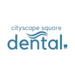 Cityscape Dental image