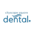 Cityscape Dental Reviews | RateItAll