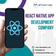 React native app developers in hyderabad Reviews | RateItAll