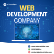 best website development company in hyderabad Reviews | RateItAll