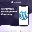 Wordpress Website Development Service Reviews | RateItAll