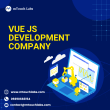 Vue Js Web Applications Development Reviews | RateItAll