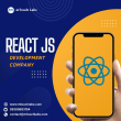 React Js for web development Company Reviews | RateItAll