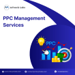 Top PPC Management Company in Hyderabad Reviews | RateItAll