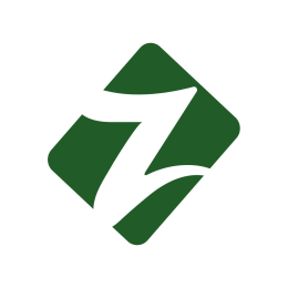 Zayla Partners image